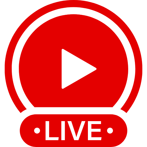 Ebony Sexe Video | Live Webcam Shows & Interactive Adult Entertainment